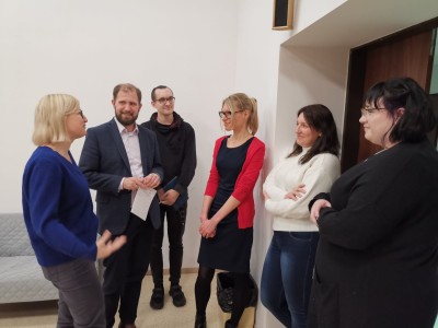 Kliknij, aby powiększyć zdjęcie.